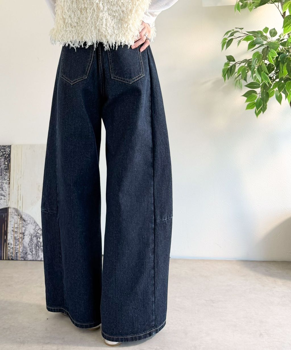 image_64167BA6-790C-45C0-AAC6-6BF9D51DC3D5_1769938778