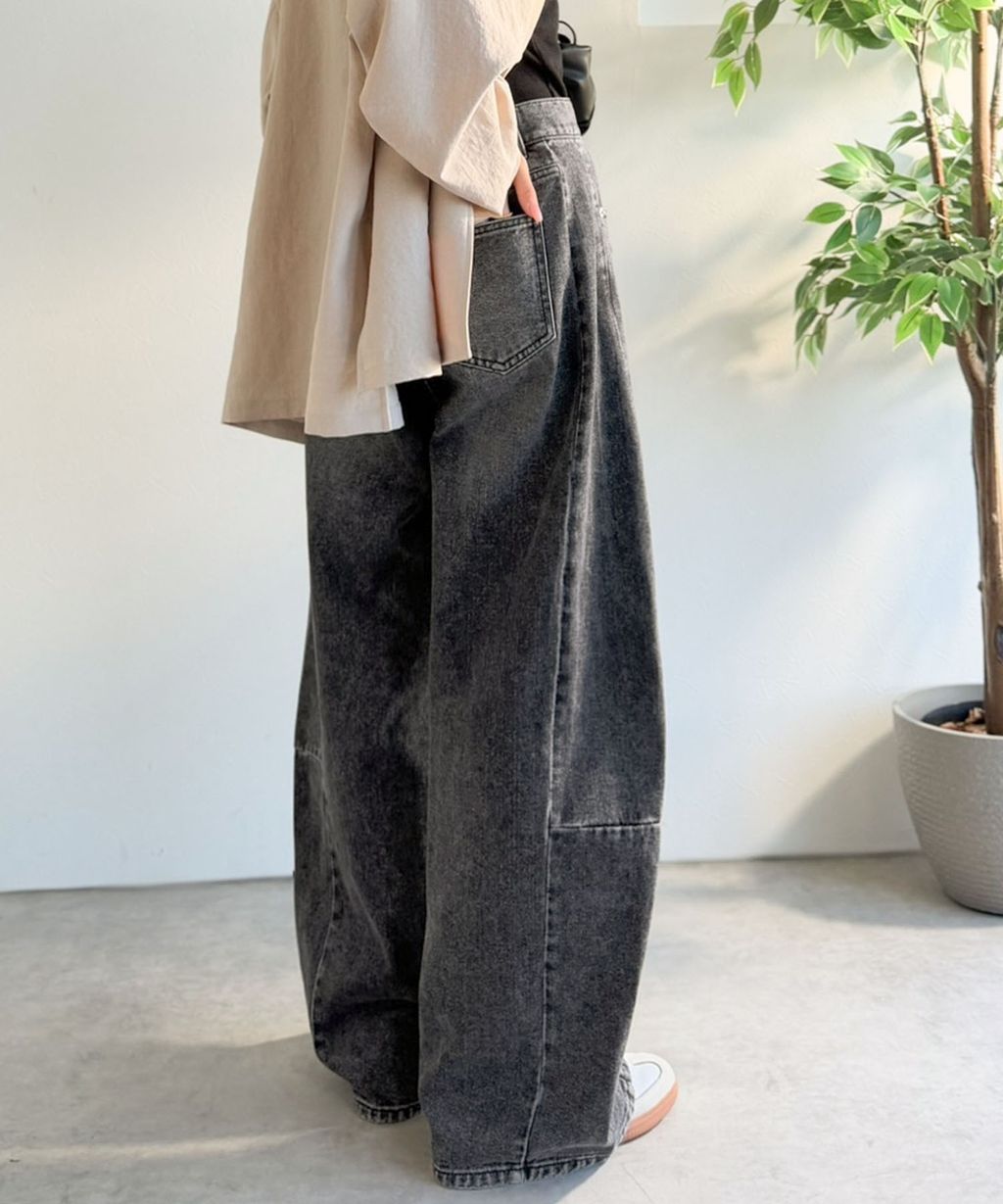 image_68F28201-DFFB-4100-8469-7490A4BE70CC_1769938778