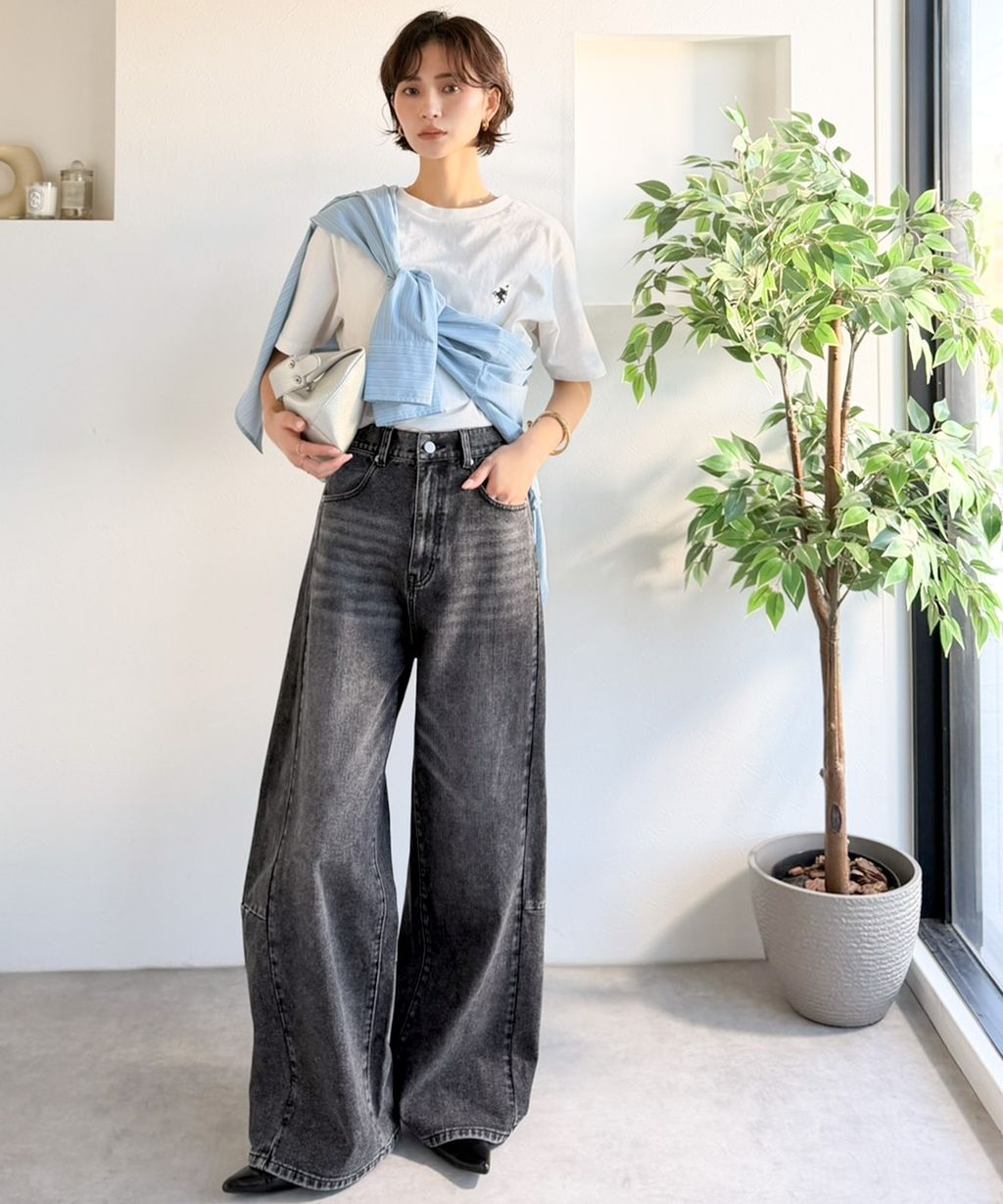 image_8A055E3F-B814-499E-80DB-9E47BB4F7832_1769938778