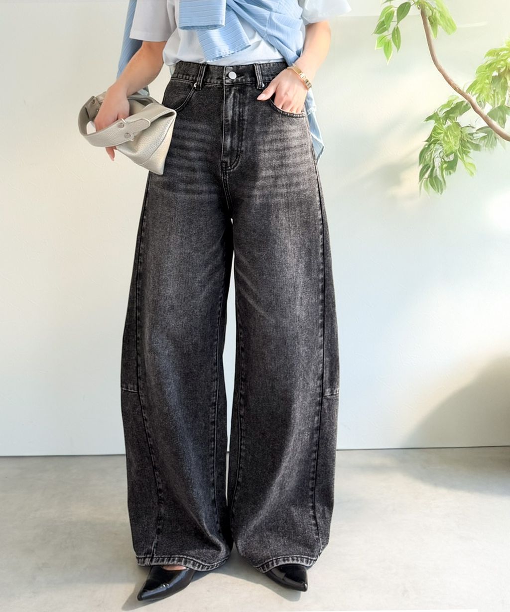 image_5693C88C-186C-4282-8C6A-ED9379FA4719_1769938778