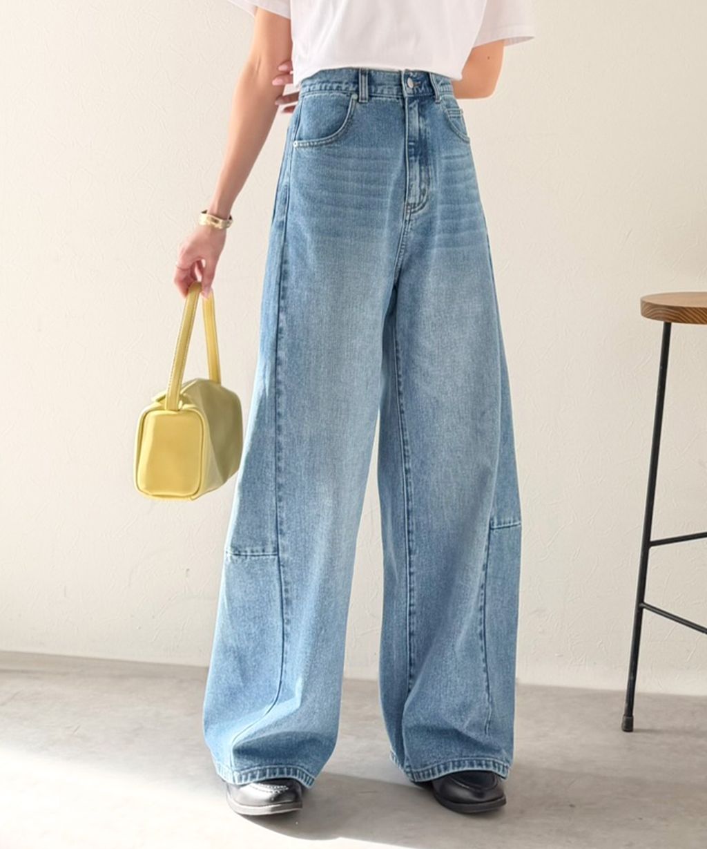 image_271B06EE-B6CF-4279-82A4-D265304FFCF5_1769938778