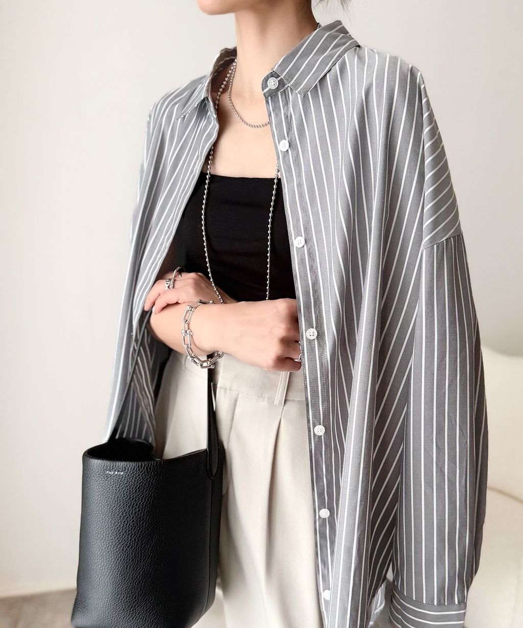 image_94ECFBE1-99E0-4F89-844B-005B89DF0381_1769939479