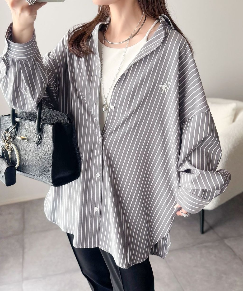 image_918015F4-7B04-4B36-9A1A-E8A5A1926110_1769939479