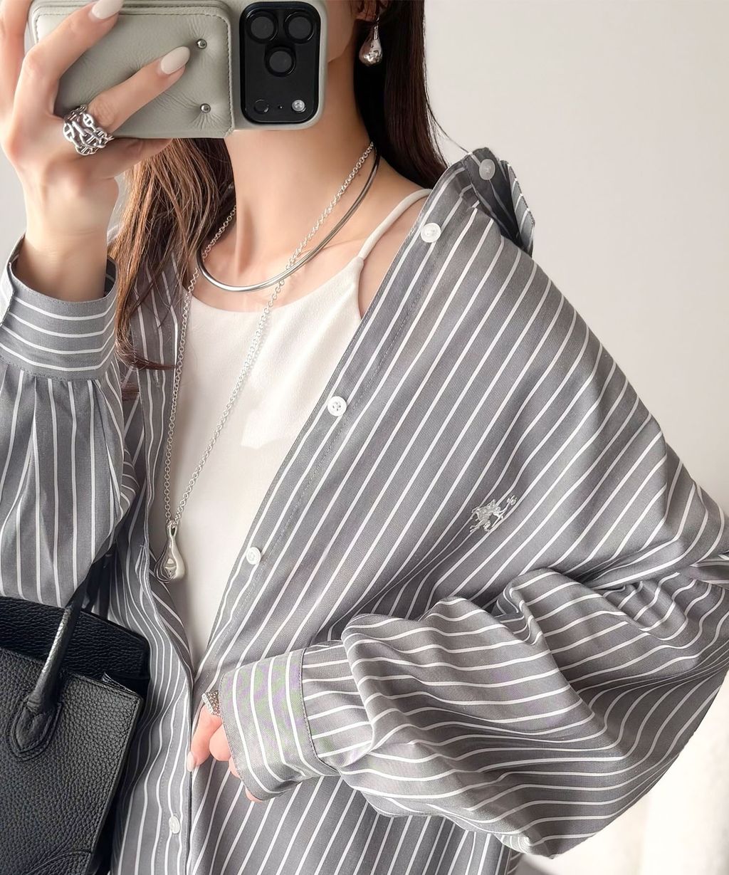 image_33DD3C3E-4898-445D-9ABA-9DF3AB835C82_1769939479