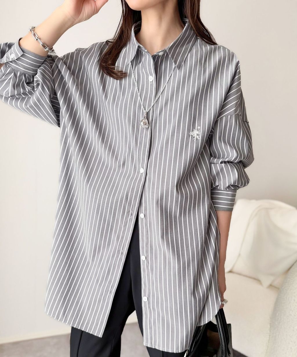 image_F8922129-A1D0-43B1-9352-5656727BEAF6_1769939479