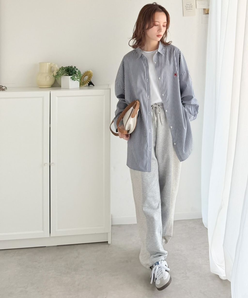 image_35A06D00-CE6F-434D-9B06-77C98F4DA657_1769939479