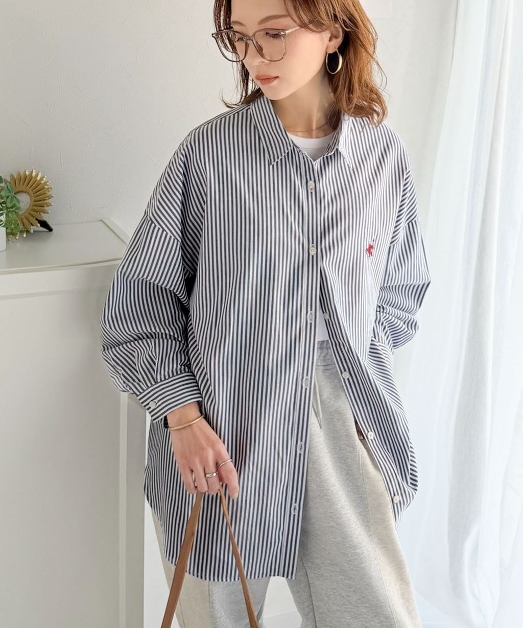 image_B5AE341A-FF29-4EF6-ABDF-32F08B4D6E55_1769939479