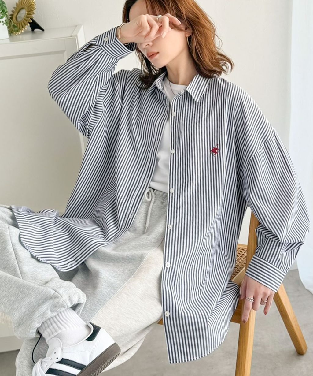 image_5392814F-EC44-4173-B637-DF5373FAECD6_1769939479