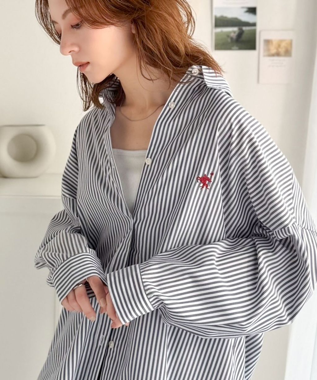 image_9018187D-8573-4EAC-9AE0-48F4852E90AB_1769939479