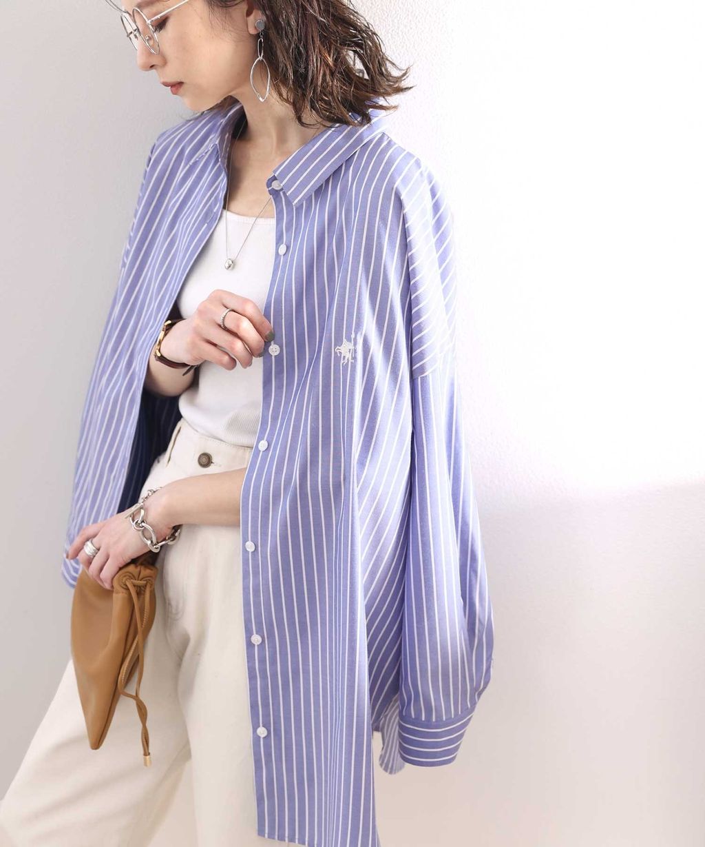 image_E9CA7038-EB54-4617-84AD-699D8E03E04D_1769939479