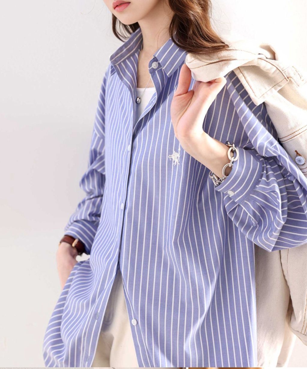 image_48876255-EDFF-452E-9BDE-14AF50F39360_1769939479