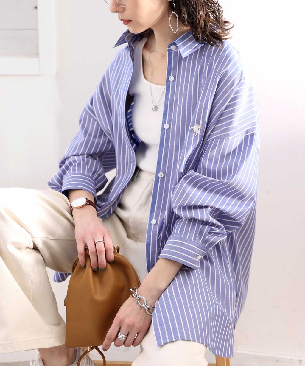 image_AA5803D4-8AEF-4E4E-B071-0CB1215F250D_1769939479