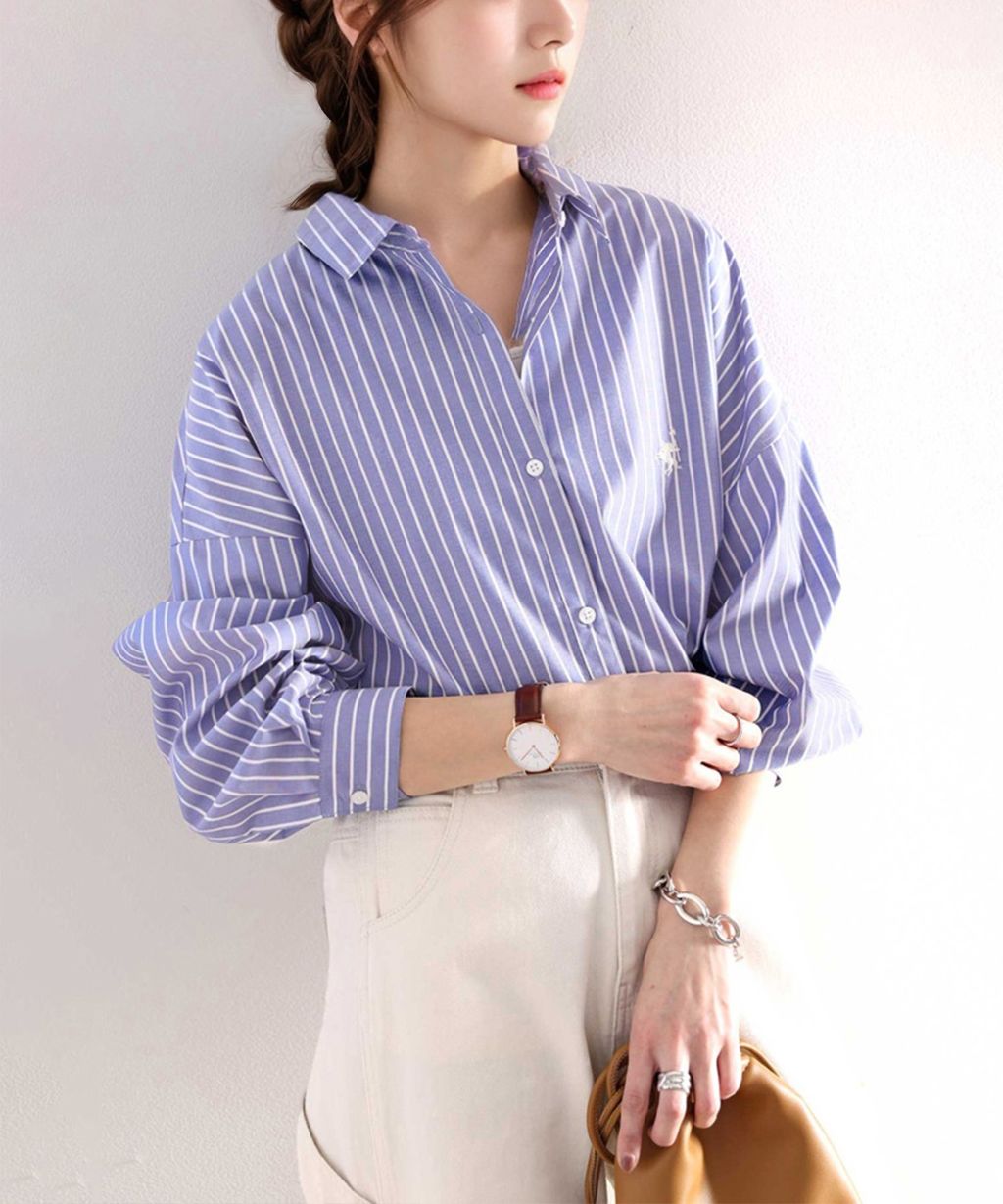 image_FA56C953-834B-4B49-9D22-C9DEA8F731AB_1769939479