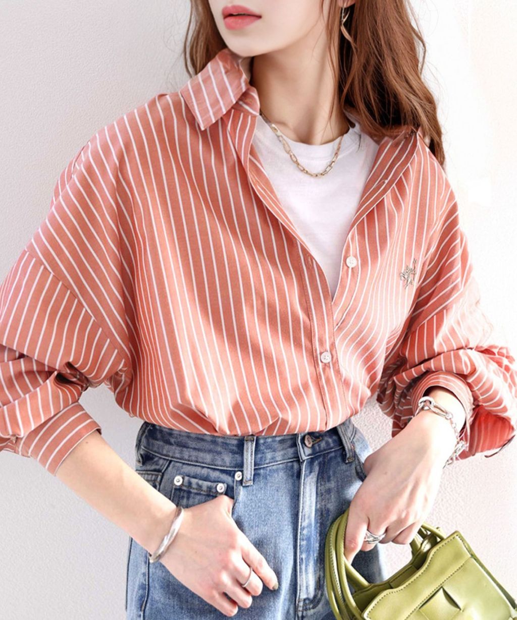 image_B895610A-C561-4EB1-AD7E-04B48C2D240C_1769939479