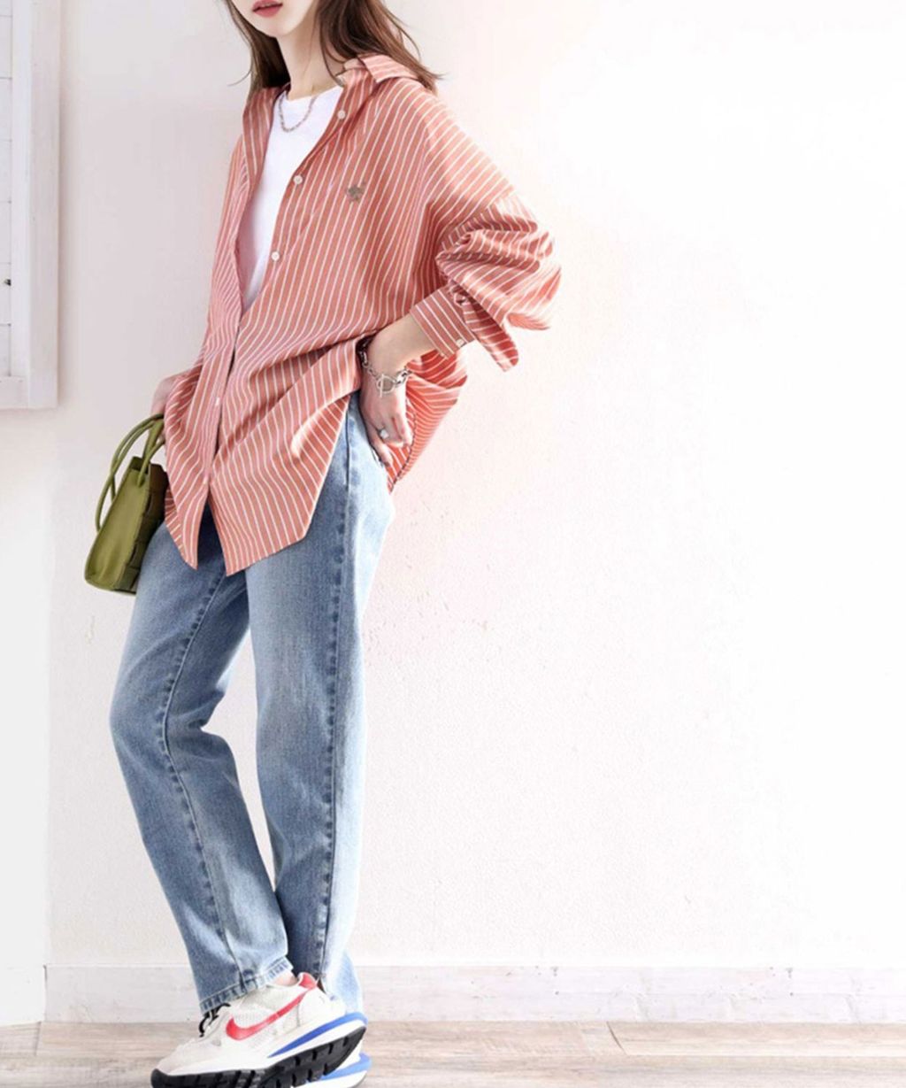 image_44608E2D-9CC9-41A6-A896-0559554F2CAA_1769939479