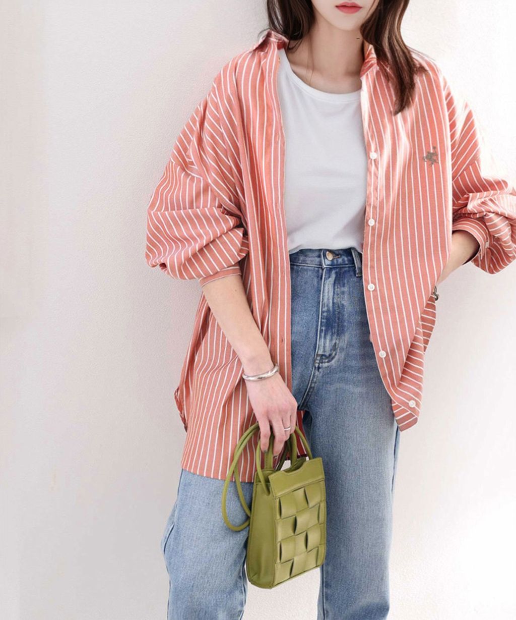 image_75AA879E-276B-40B8-A935-7D8A93118878_1769939479