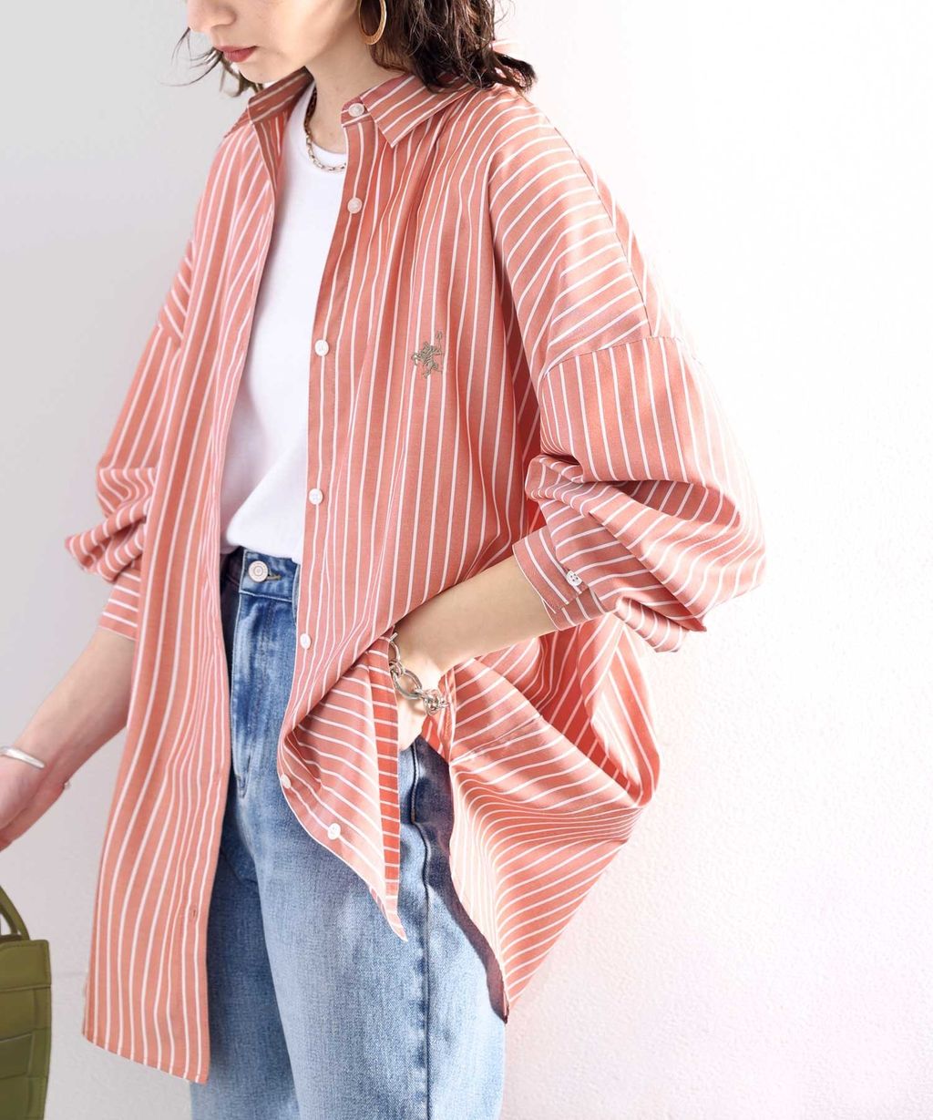 image_1189D47E-CFAF-4F4E-A464-7CD0FFDC9B60_1769939479