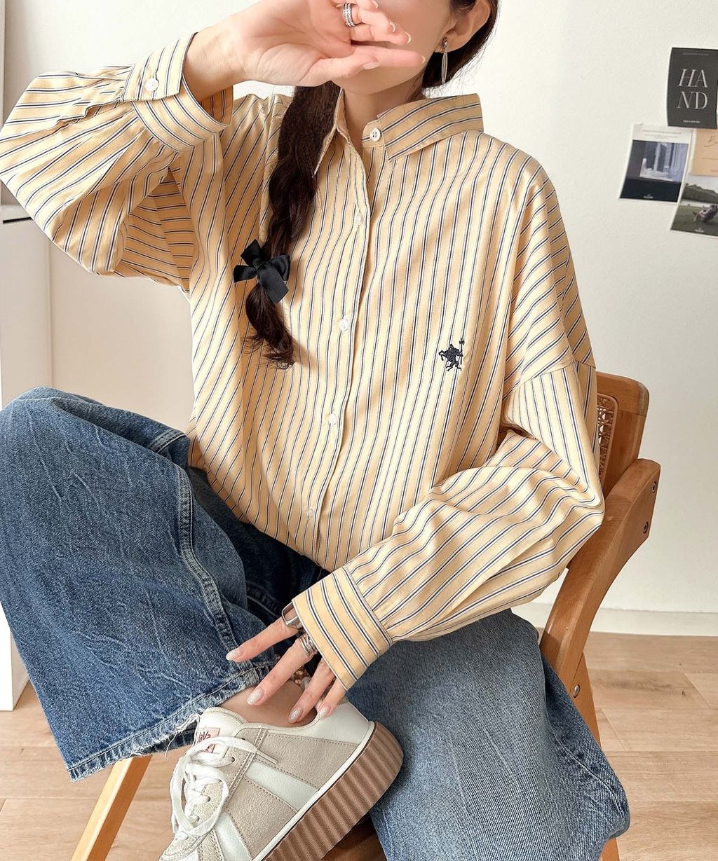 image_D8393187-EB18-4DB7-9FDD-8E1FC53878CD_1769939479