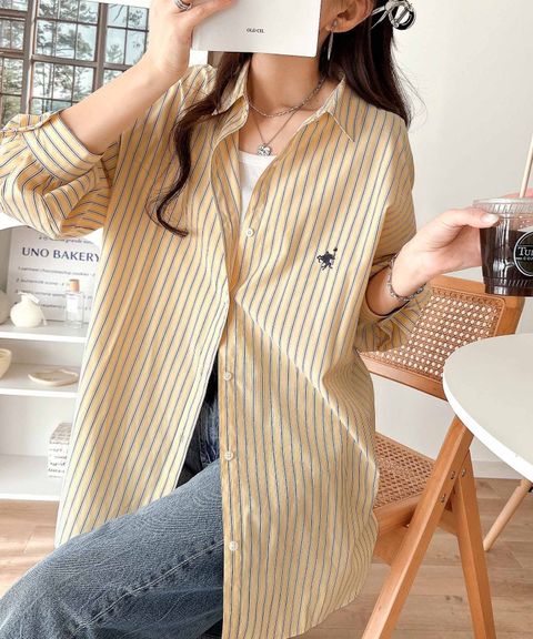 image_FBCCB719-705B-400A-898E-BFC668CCC595_1769939479