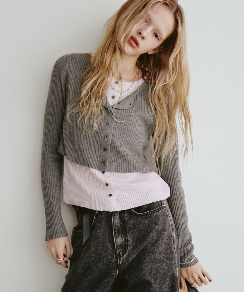 image_F2692214-E9BF-4470-822F-C3C23927559B_1769947392