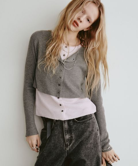 image_F2692214-E9BF-4470-822F-C3C23927559B_1769947392