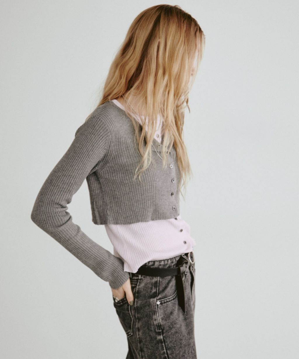 image_E768AFE5-8437-4825-9D99-7F226D8C9774_1769947392