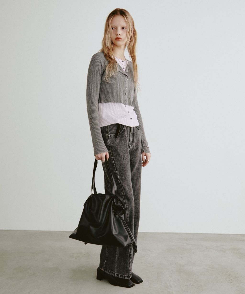 image_E72CFBD1-BB68-4F5A-8F99-AEE47FF37194_1769947392