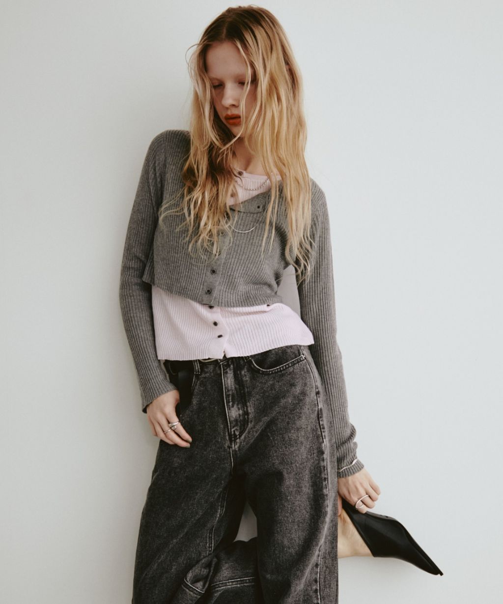 image_4E7A4B40-81E8-4150-858A-ADCC1B3A746D_1769947392