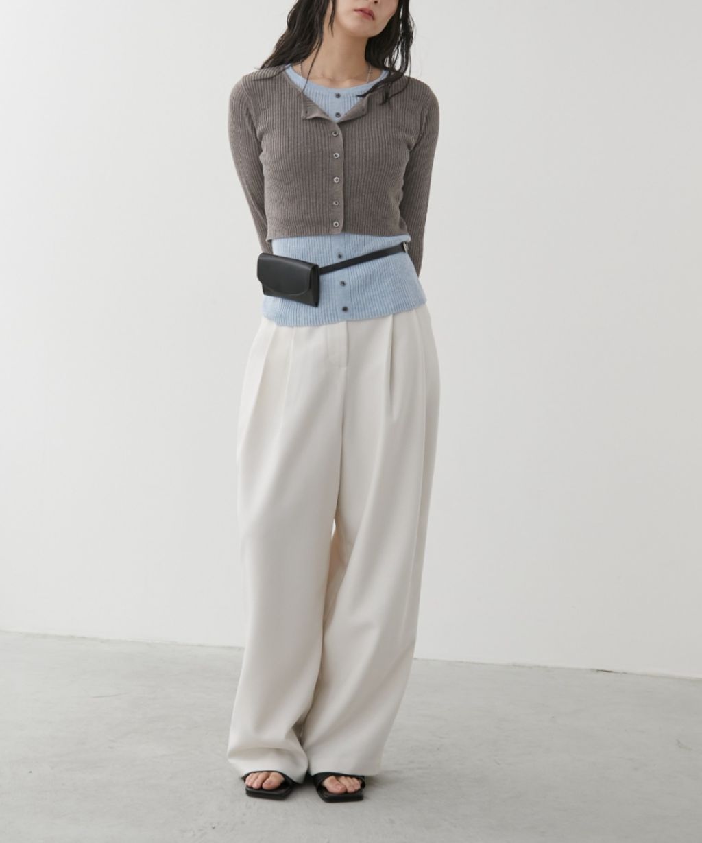 image_317DE67B-CF18-414A-B925-2497CCB95D17_1769947392