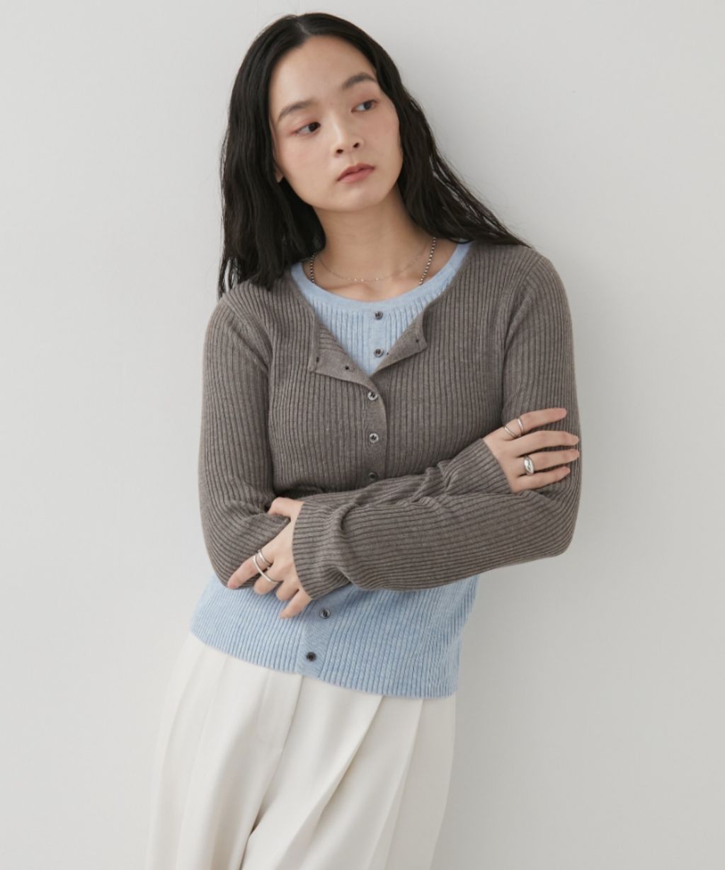 image_C061EC42-CABB-4C89-BFC9-910593461701_1769947392