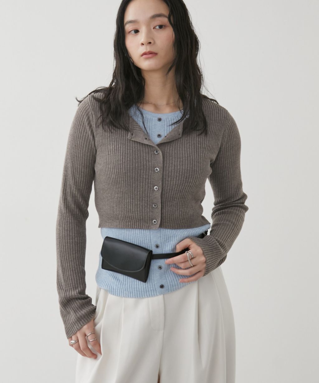 image_7B7F940F-58F2-4821-8B5F-32B115C7B2BB_1769947392