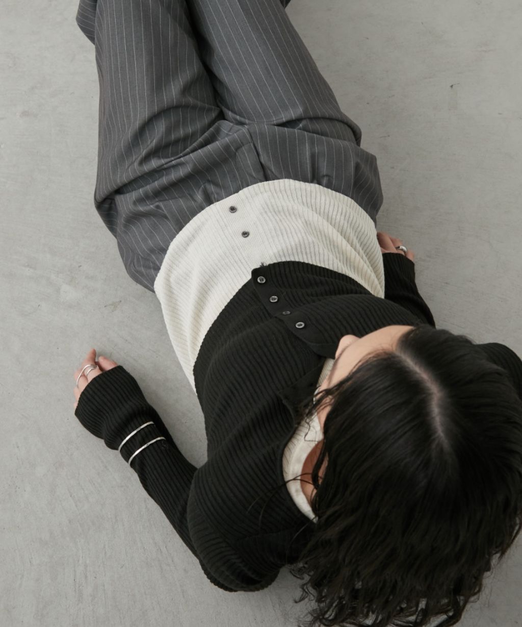 image_8F922A10-23DE-4C4C-A2E3-676E3951FC19_1769947392