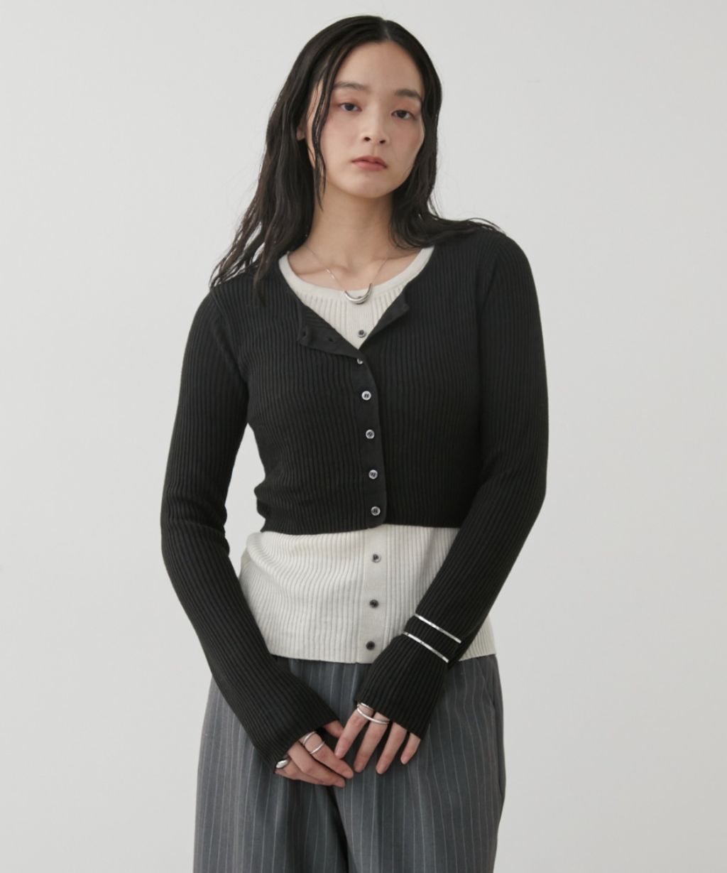 image_81792E8B-7245-4583-9F9A-A9916D657888_1769947392