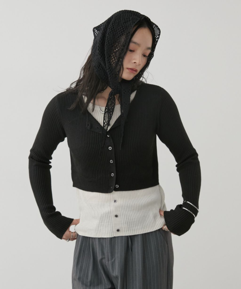 image_BAB438A7-6E81-4AED-AFE3-DB9F37648093_1769947392