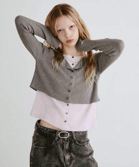 image_C96B8416-9C80-40D3-B742-022BB951F54A_1769947392