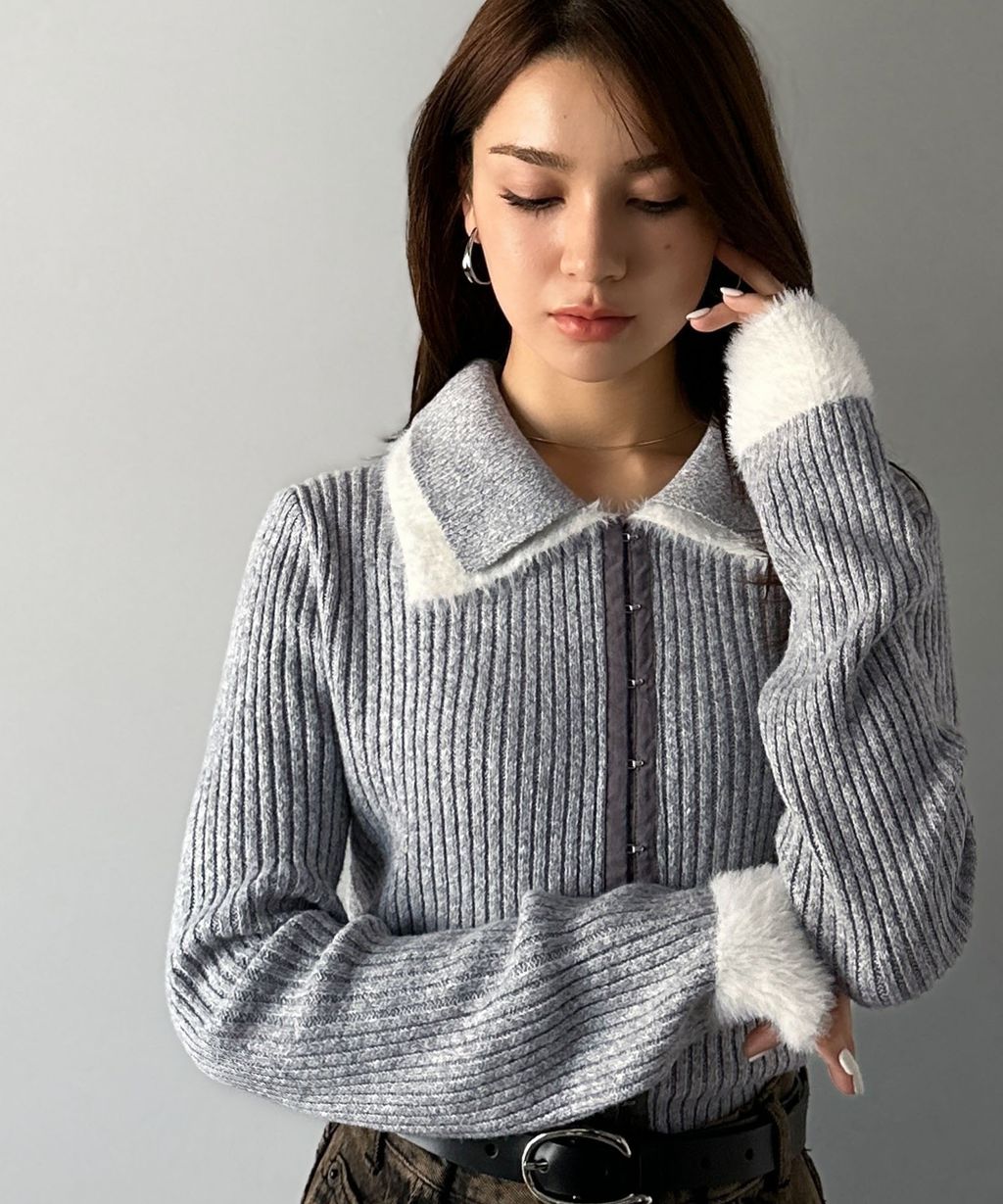 image_04165B34-9E22-44C3-A187-B5C8BB389F91_1769948609