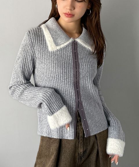 image_DA6BF28F-7AD2-4D89-9D29-A6A5D2673223_1769948609