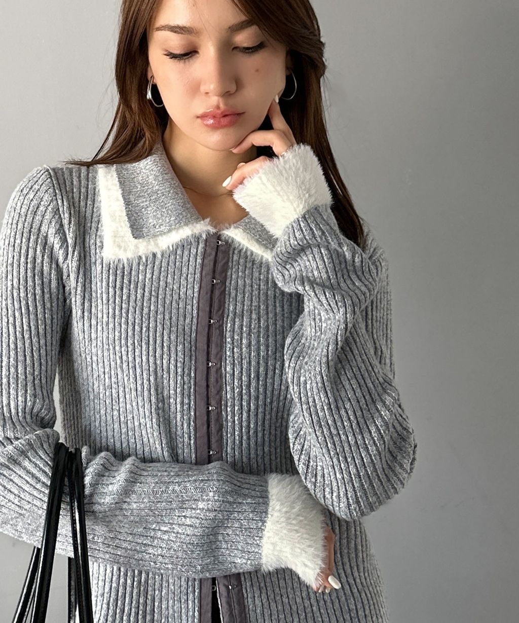 image_64B0663A-401E-4CD0-AD35-DAB4C929F7AF_1769948609