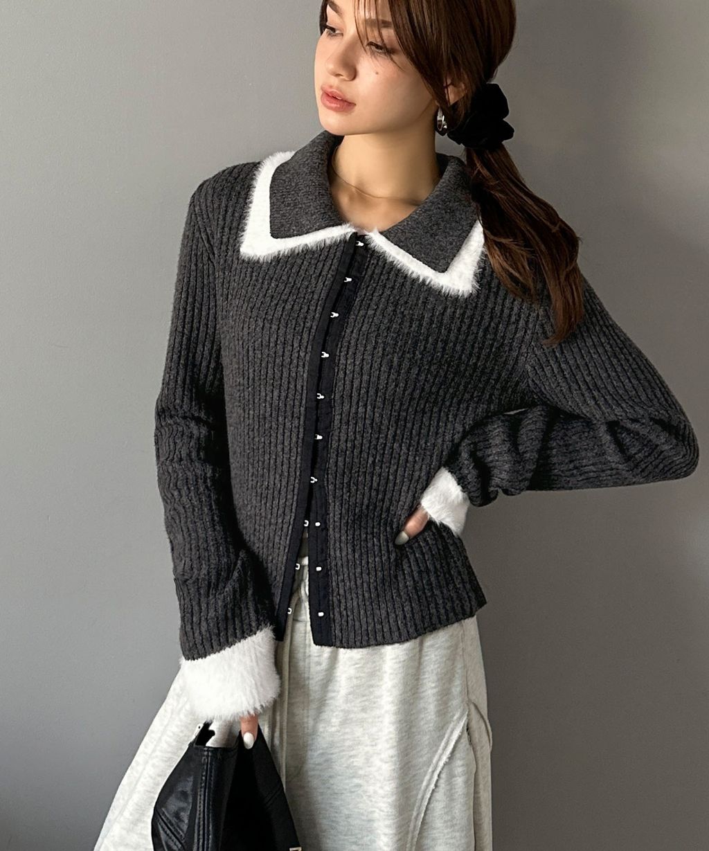 image_4D2B417C-C9E6-4E5C-9728-D2CE7A37F8FD_1769948609