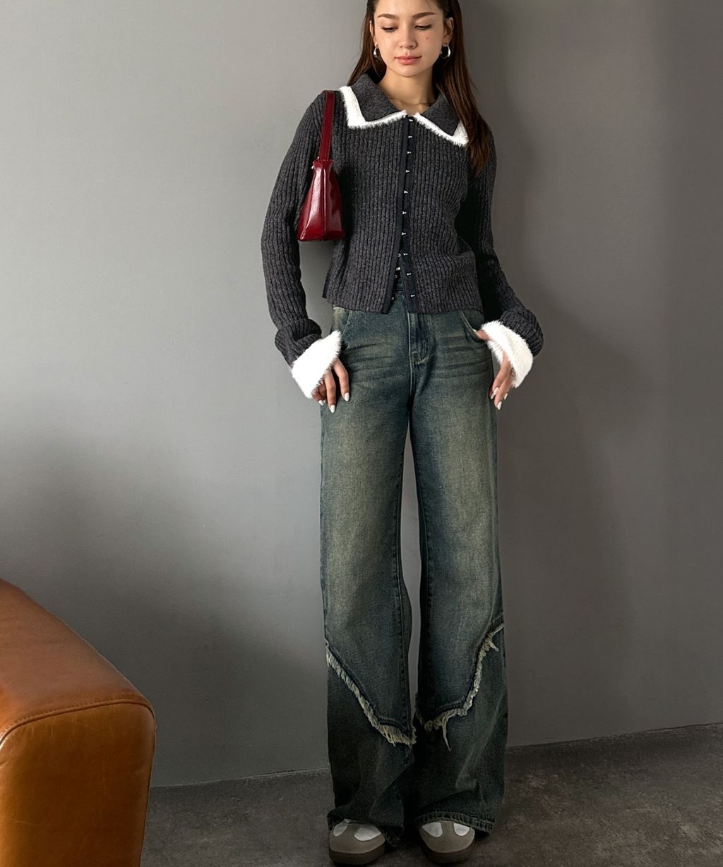 image_C813F32D-7D38-43D4-9EC9-517689CA58AE_1769948609