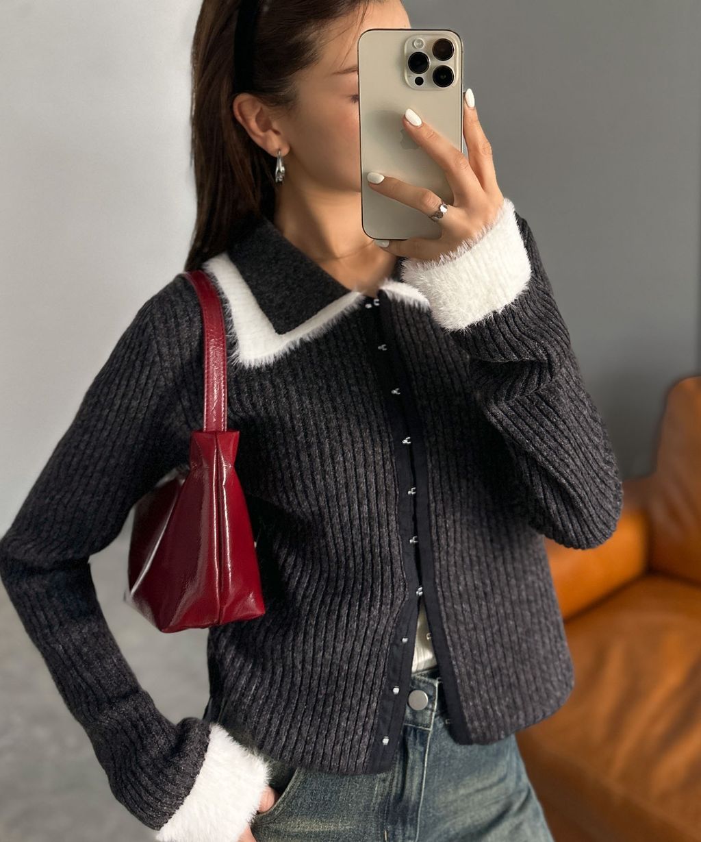 image_2FF2D220-6B56-41E8-81D1-8D356F7E171C_1769948609