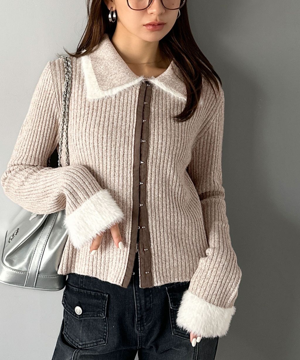 image_60D7CE38-58DA-40F8-B3FB-E2D205466E7A_1769948609