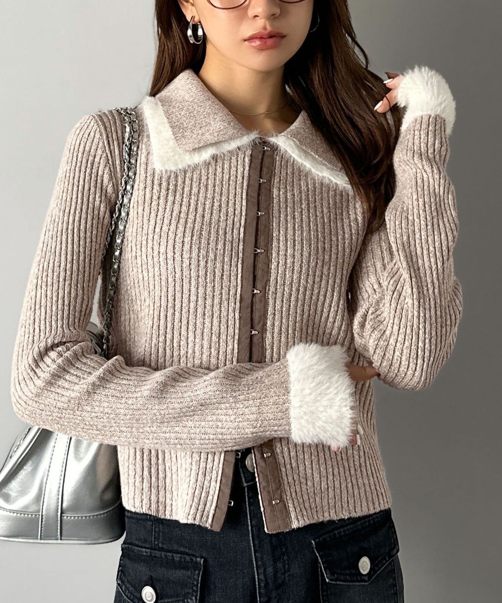 image_2C9589CB-9D6B-4743-AB59-69DCFE0B1218_1769948609