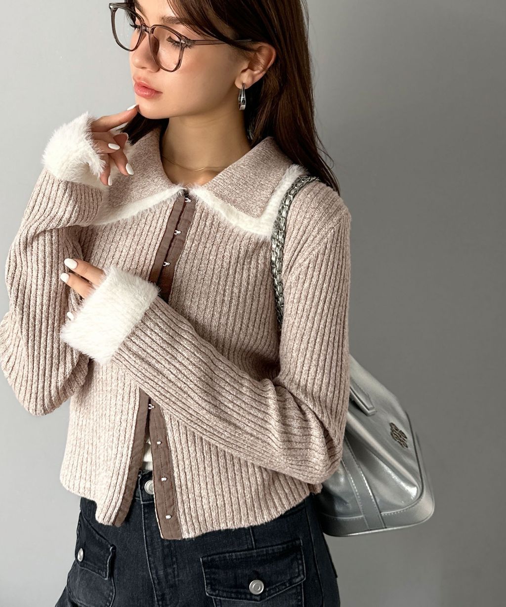 image_8774BB3F-3F36-4607-A3CE-3737F979220A_1769948609