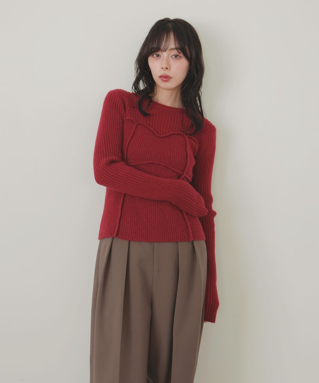 image_CFA96A4F-E293-4D06-86C0-59C3C36AF3AE_1769951603