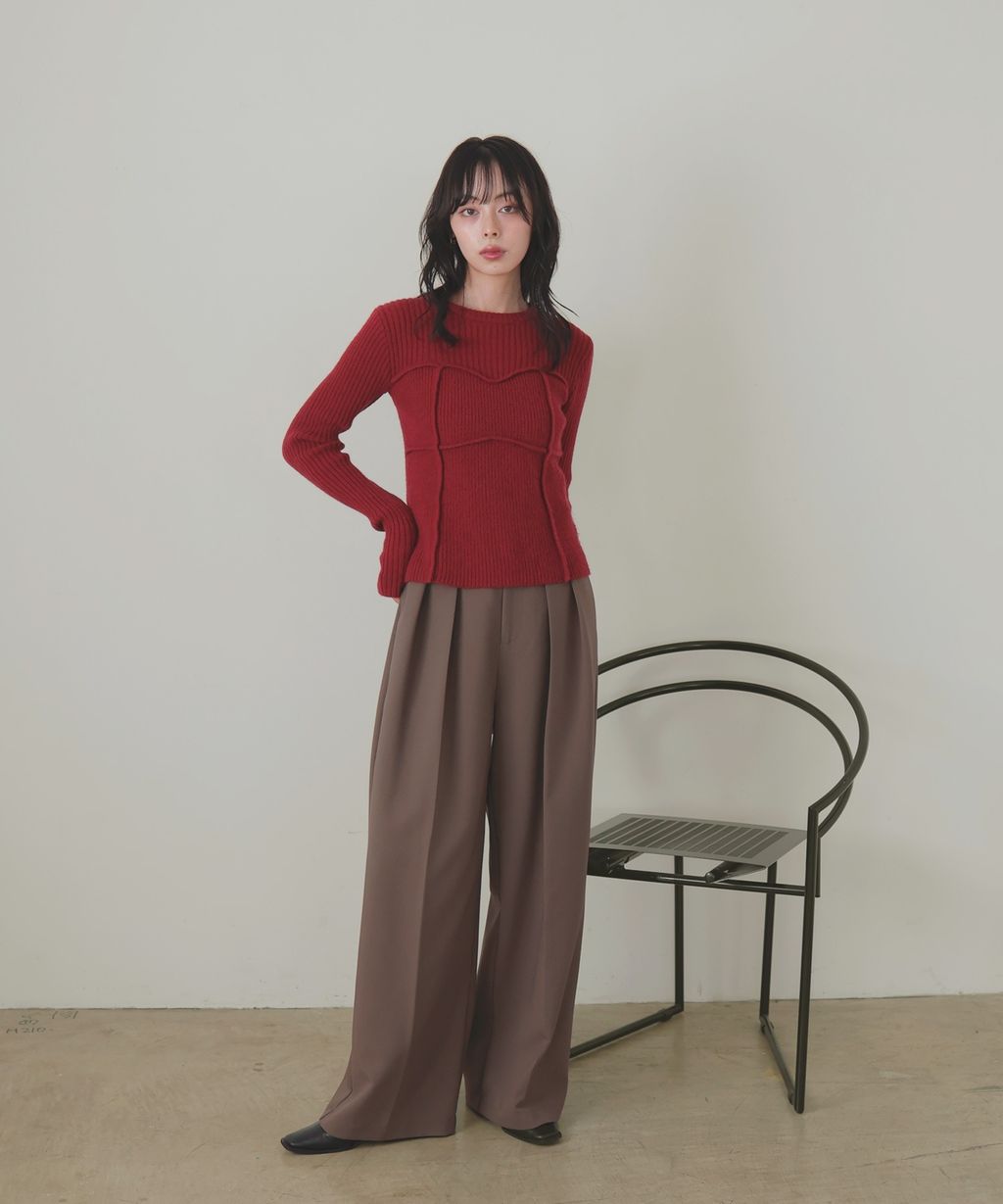 image_91F0227E-AC4C-4EE0-BB3C-FBF79D52EC55_1769951603