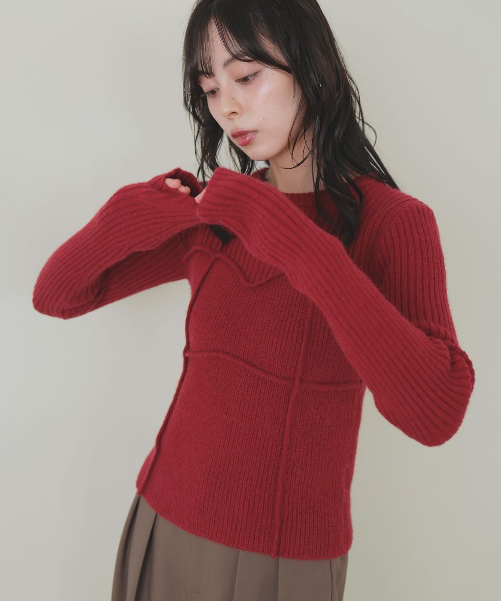 image_BE92C75E-6233-4947-AB14-F5FFC3471A30_1769951603