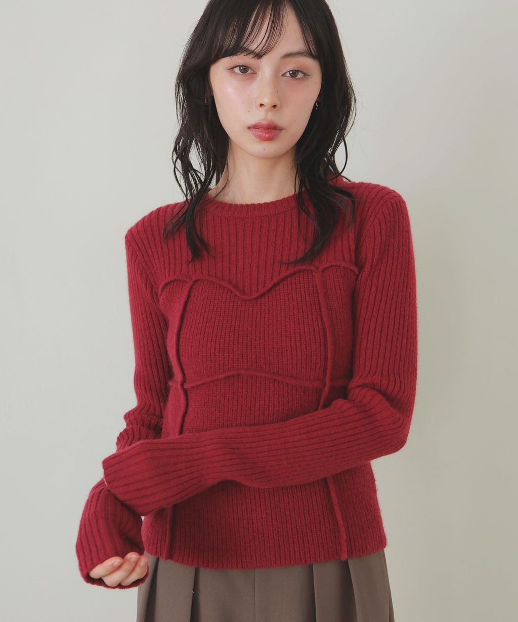 image_E6259C27-BEAF-4311-B55D-27DB47671A38_1769951603