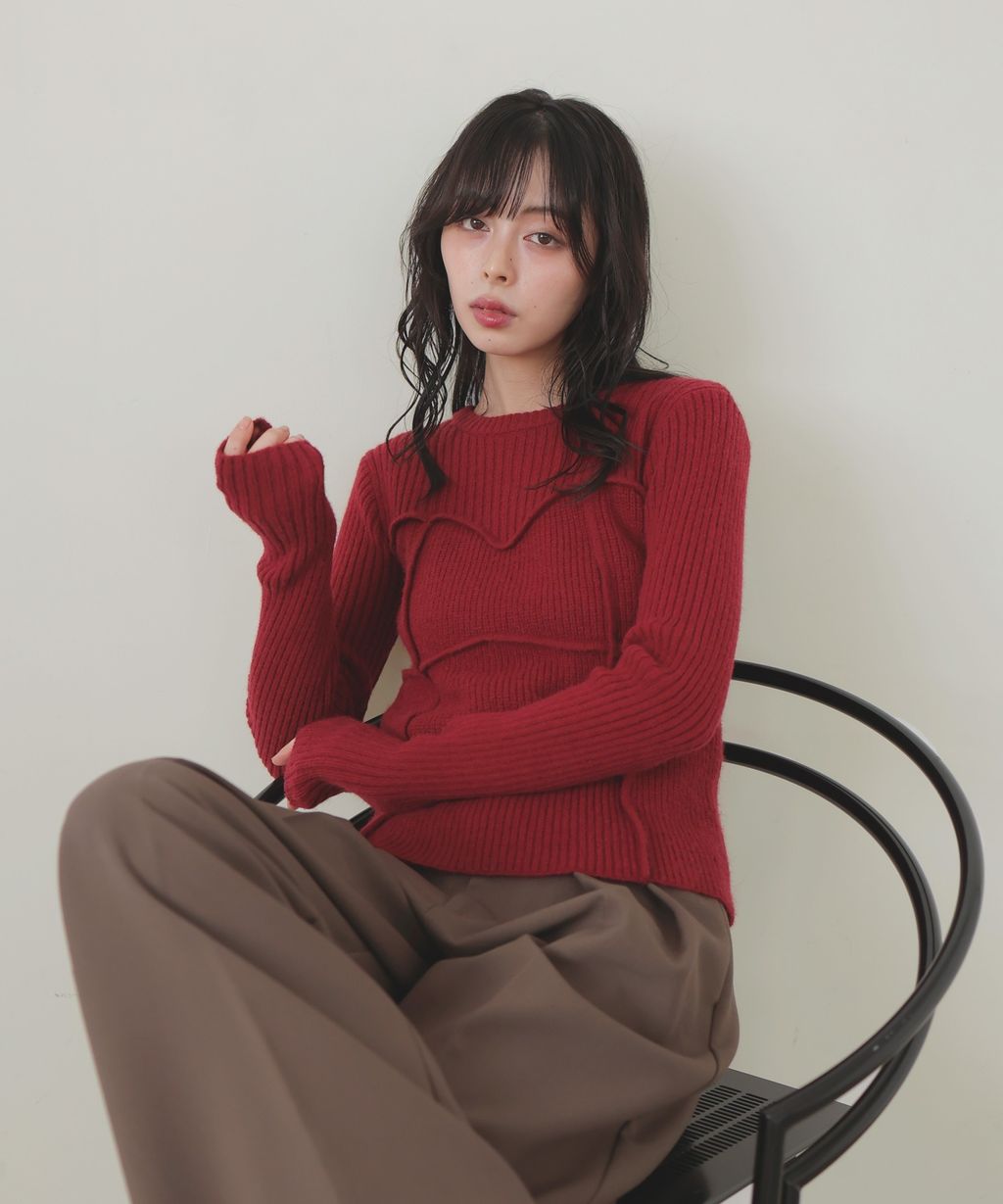 image_AD904954-3599-4864-A79A-05C4C80A6607_1769951603