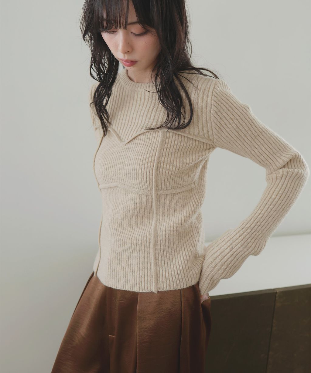 image_B5789CF3-621C-4E60-81F6-674C780A29C9_1769951603